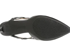 LifeStride Aire Slingback Women's