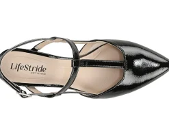 LifeStride Aire Slingback Women's