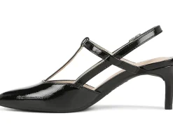 LifeStride Aire Slingback Women's