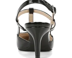 LifeStride Aire Slingback Women's