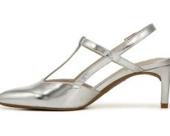 LifeStride Aire Slingback Women's