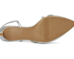 LifeStride Arlo2 Women's