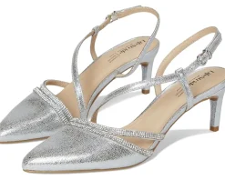 LifeStride Arlo2 Women's
