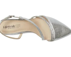 LifeStride Arlo2 Women's