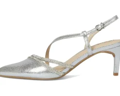 LifeStride Arlo2 Women's