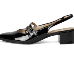 LifeStride Beatrice Slingback Shoes Women's
