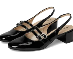 LifeStride Beatrice Slingback Shoes Women's