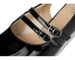 LifeStride Beatrice Slingback Shoes Women's