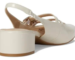LifeStride Beatrice Slingback Shoes Women's
