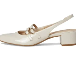 LifeStride Beatrice Slingback Shoes Women's
