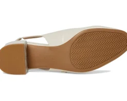 LifeStride Beatrice Slingback Shoes Women's