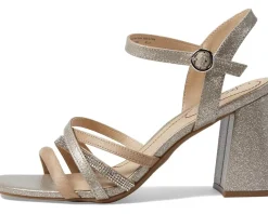 LifeStride Belle Women's