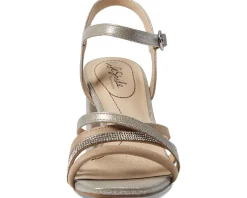 LifeStride Belle Women's