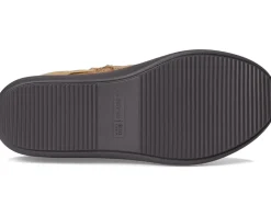 LifeStride Brave Zip Short Boots Women's