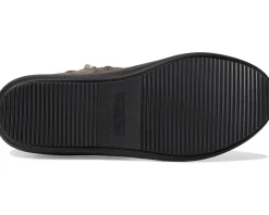 LifeStride Brave Zip Short Boots Women's