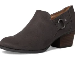 LifeStride Brianna Women's