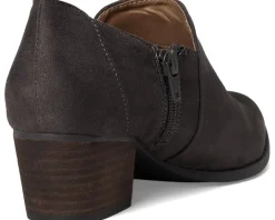 LifeStride Brianna Women's