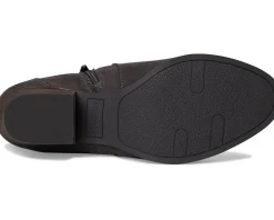 LifeStride Brianna Women's