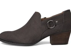 LifeStride Brianna Women's