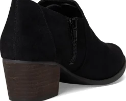 LifeStride Brianna Women's