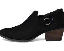 LifeStride Brianna Women's