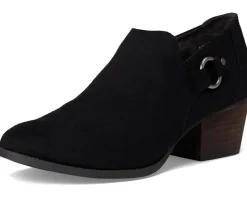 LifeStride Brianna Women's