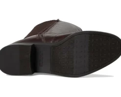LifeStride Brighton Women's