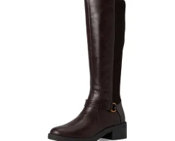 LifeStride Brighton Women's
