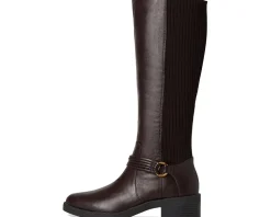 LifeStride Brighton Women's