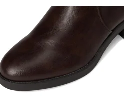 LifeStride Brighton Women's