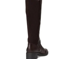 LifeStride Brighton Women's