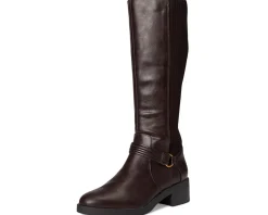 LifeStride Brighton Women's