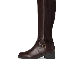 LifeStride Brighton Women's