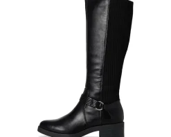 LifeStride Brighton Women's