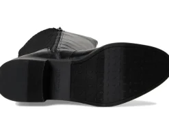 LifeStride Brighton Women's