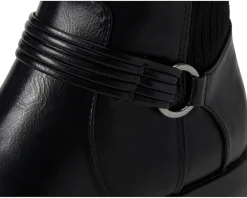 LifeStride Brighton Women's
