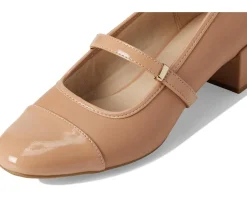 LifeStride Brooke Women's