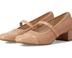 LifeStride Brooke Women's