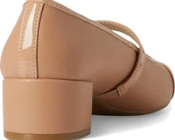LifeStride Brooke Women's