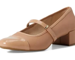 LifeStride Brooke Women's