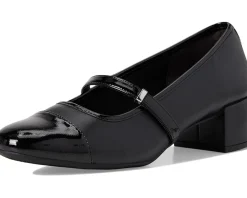 LifeStride Brooke Women's
