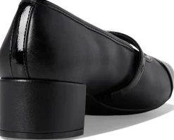 LifeStride Brooke Women's