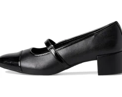 LifeStride Brooke Women's