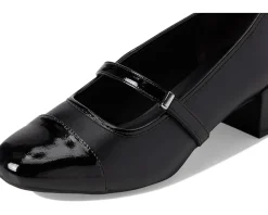LifeStride Brooke Women's