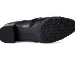 LifeStride Brooke Women's