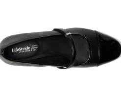 LifeStride Brooke Women's