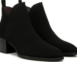 LifeStride Destined Women's