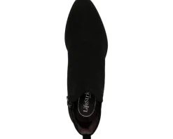 LifeStride Destined Women's