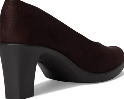LifeStride Elevate Pump Shoes Women's