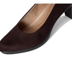 LifeStride Elevate Pump Shoes Women's